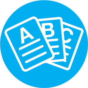 301x301 Business Select