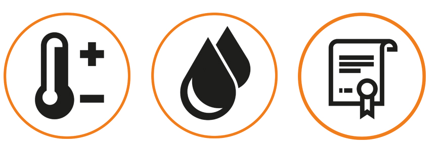 874x300 How To Select The Right O Ring Material With The Parker O Ring