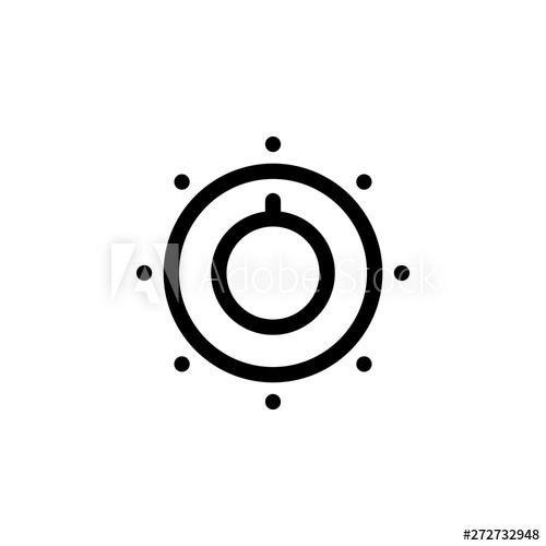 500x500 Selector En Europosters Es