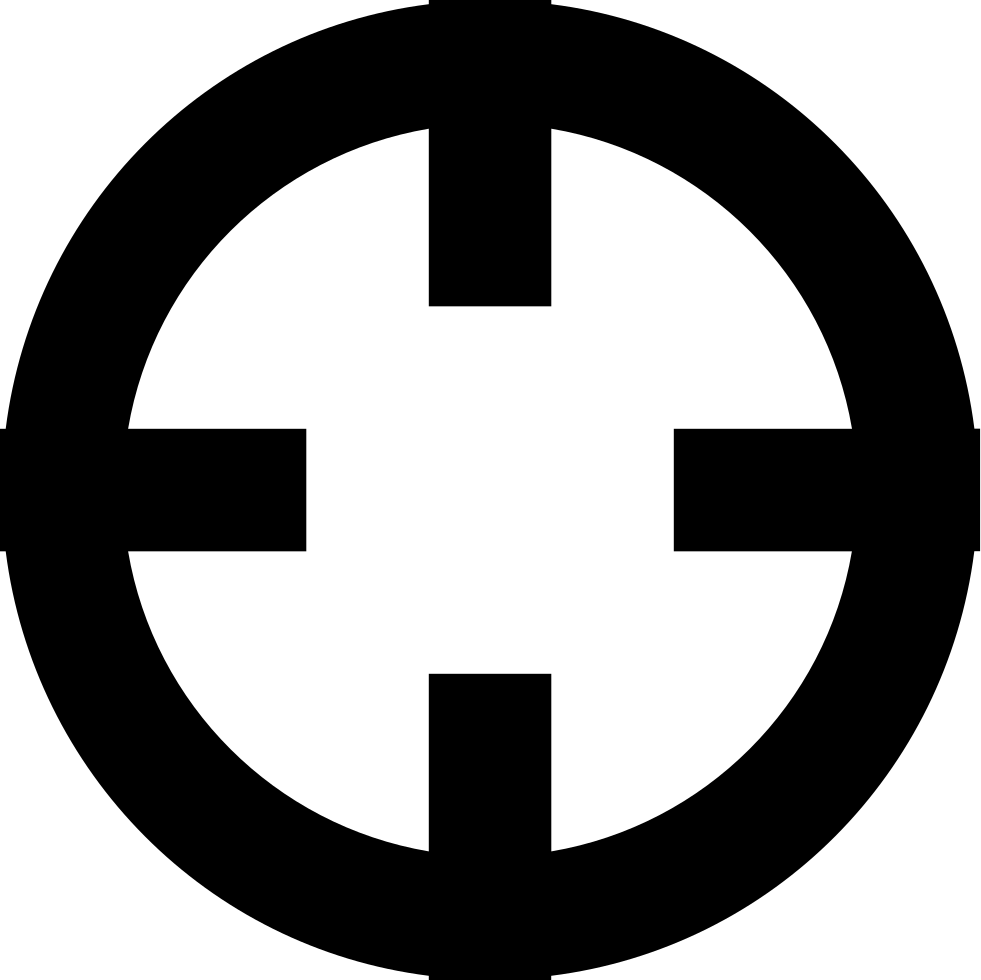 981x980 Dom Selector Png Icon Free Download