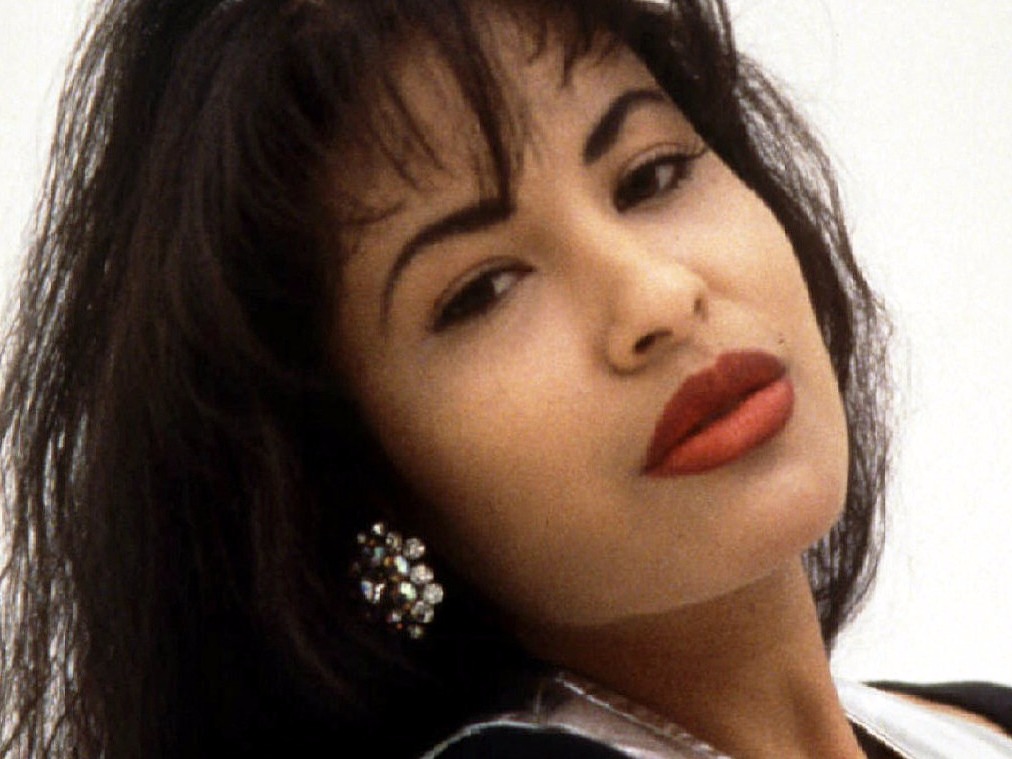 Selena Icon at Vectorified.com | Collection of Selena Icon free for ...