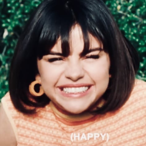 471x471 Selena Icon Shared