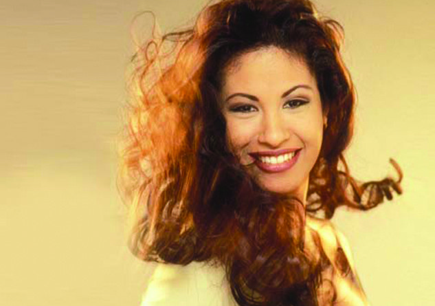 633x445 Selena The Ultimate Icon! El Observador