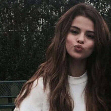 440x440 Icon, Selena Gomez, And Selenagomez Image Selena Gomez Selena