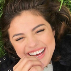 250x250 Icons Selena Gomez Tumblr