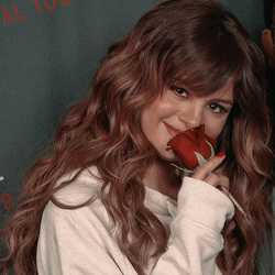 250x250 Selena Gomez Icons Tumblr