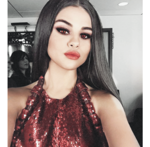 600x590 Tumblr Icons On Twitter Selena Gomez Icon