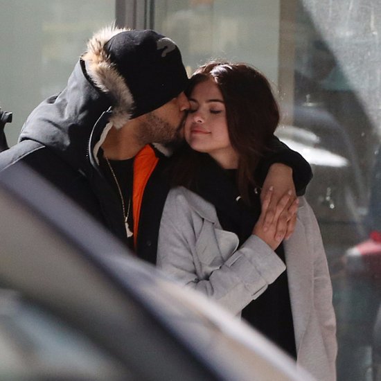 550x550 Ways Selena Gomez Has Made Herself An Icon For Young Women