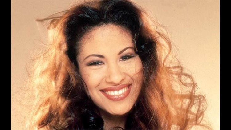 750x422 Father Of Slain Tejano Icon Selena Sues To Stop Tv Series