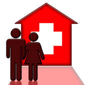 170x170 Health Center Self Assessment Icon The National Center