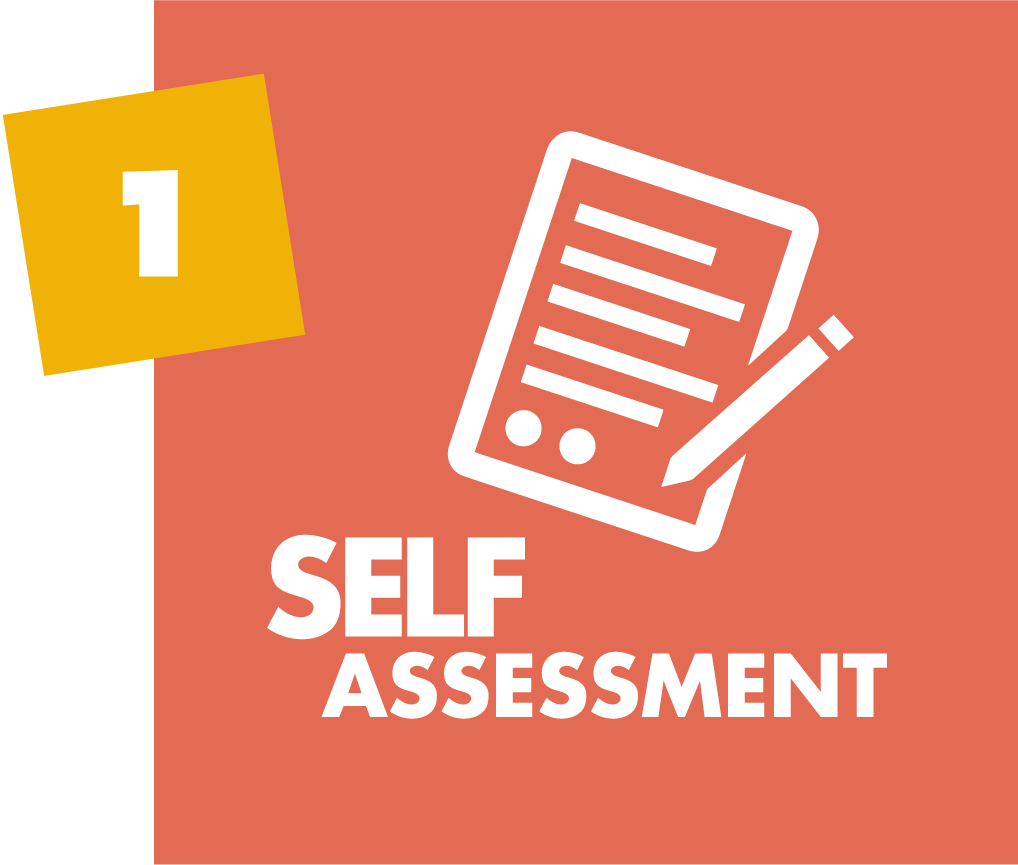 1018x865 Healthy Hometown Program Good Healthy Sd