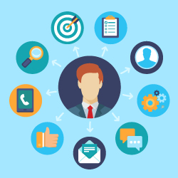 250x250 How To Write A Self Assessment For Your Finance Job