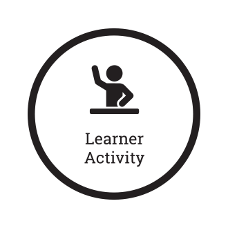 330x330 Learner Self Assessment For Participation In Online Language