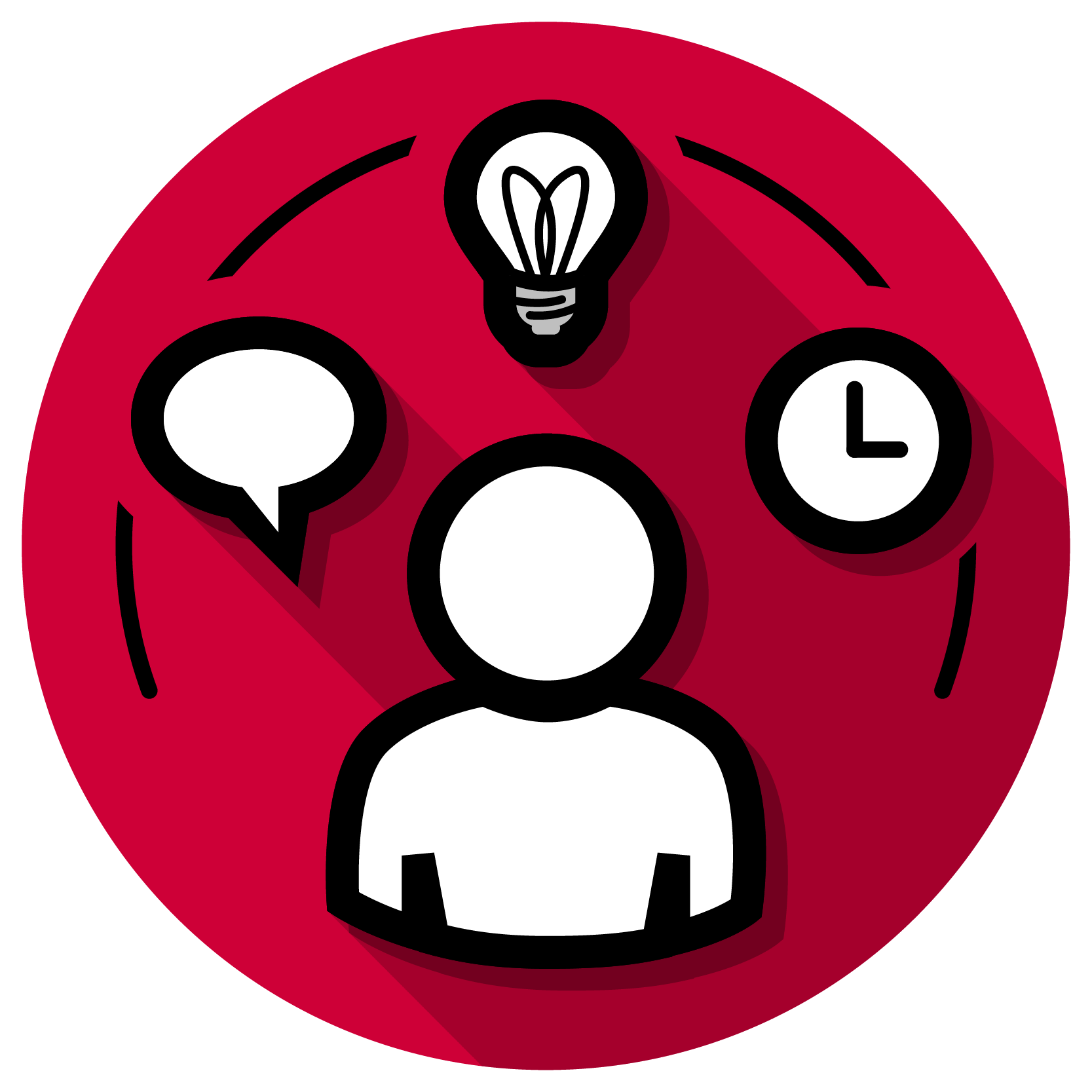 1667x1667 New Student Skyfactor Benchworks