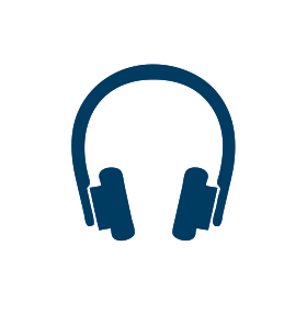 280x285 Online Hearing Test