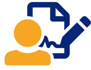 300x231 Responsible Gambling Guide Ensuring A Fair And Safe Gaming