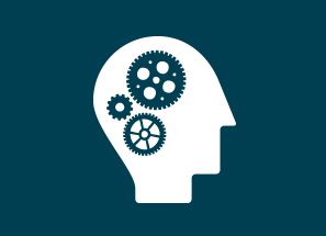 297x215 School Excellence Self Assessment Process School Excellence