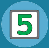 169x167 Self Assessment