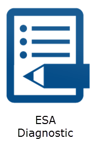 185x286 Self Assessment Png Transparent Self Assessment Images