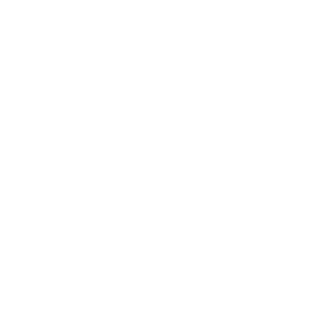 300x300 Self Assessment Tax Return Chippendale And Clark Chippenham