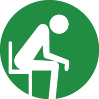 200x200 Self Assessment Tools