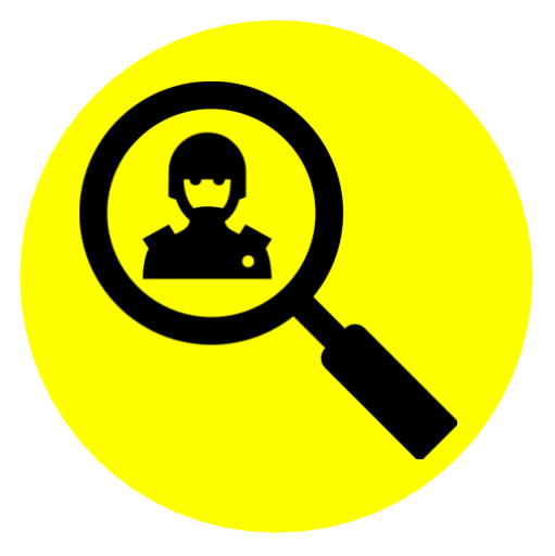 511x512 Self Assessment Clasp