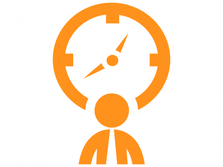 460x345 Self Employed