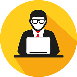 256x256 Self Assessment