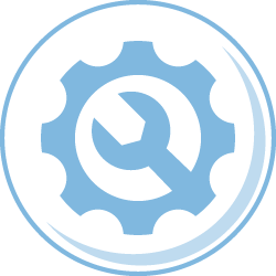 250x250 Certax Accounting Sunderland Taxtax