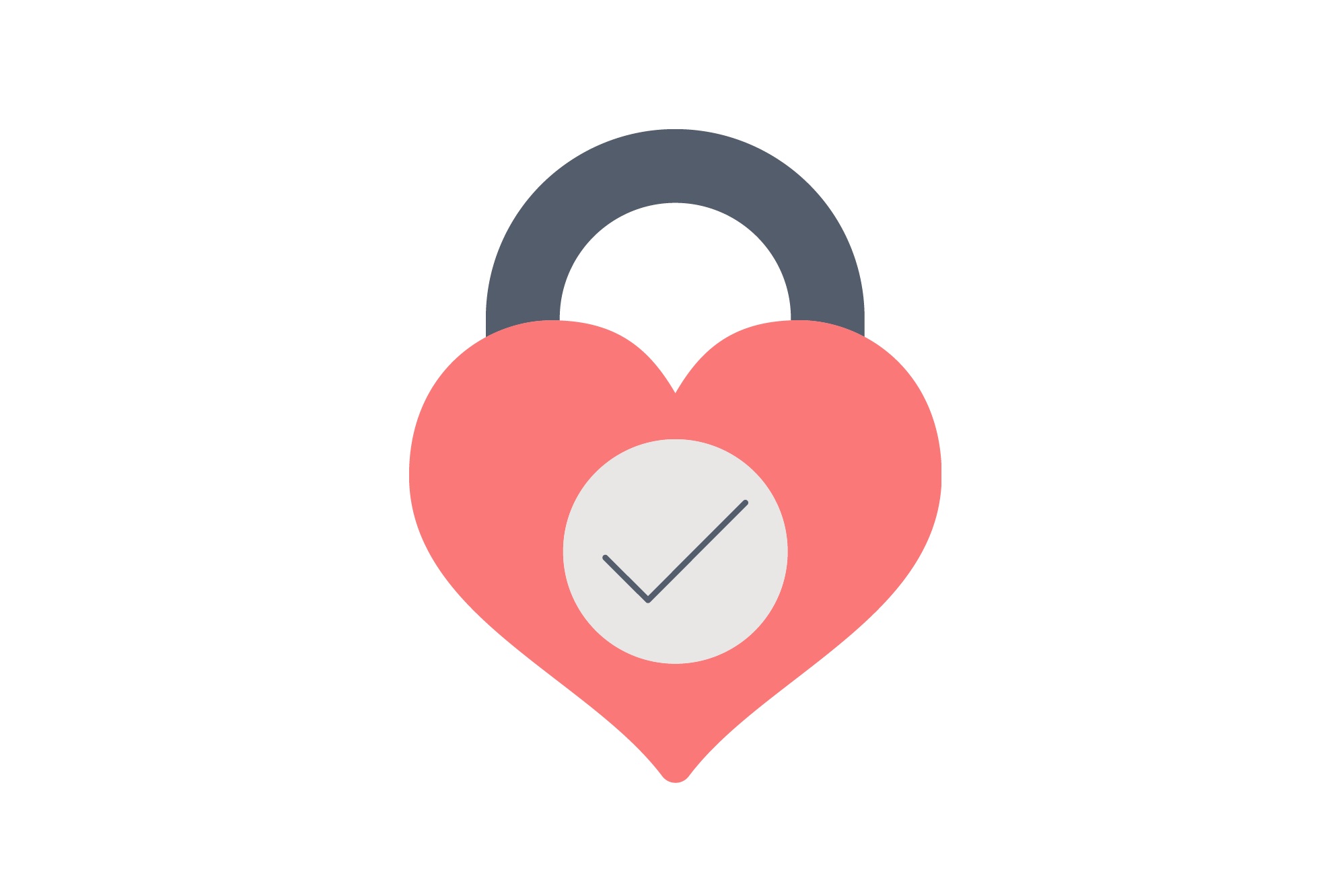 1972x1332 Self Esteem Graphic