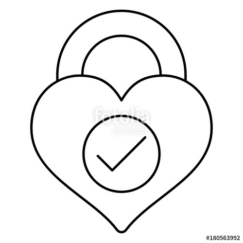 500x500 Self Esteem Icon Stock Image And Royalty Free Vector