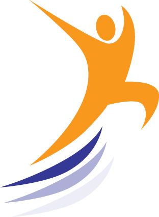 312x425 The Icon Of Success