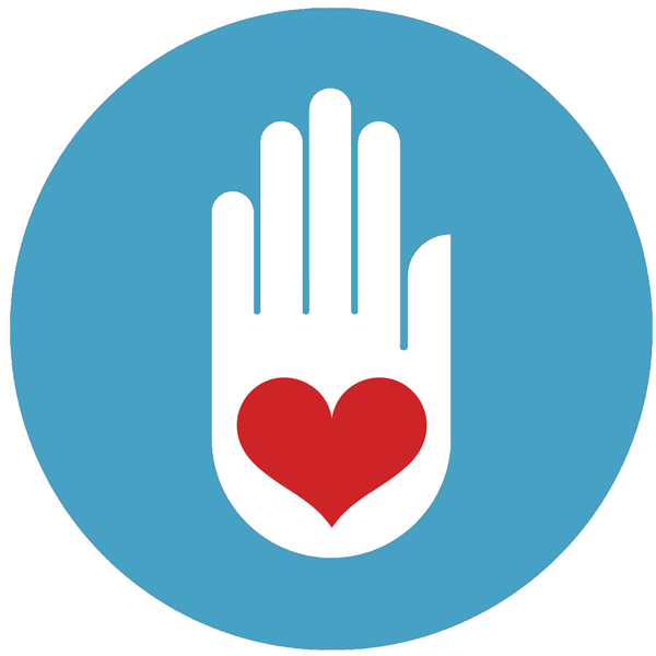 600x600 Donate Kids Dojo