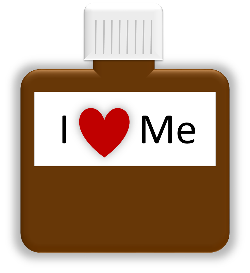 858x938 Vaizdo Rezultatas Pagal Confidence Phi