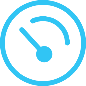 300x300 Icon Self Esteem