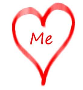 275x300 Low Self Esteem