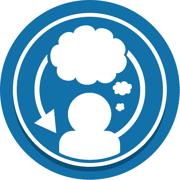 613x613 Pr Self Esteem Icon The Conover Company