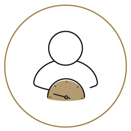 449x448 Low Self Esteem