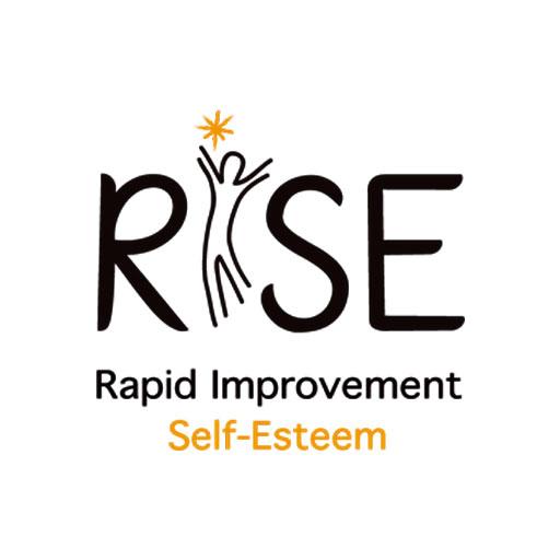 512x512 Rise Self Esteem Download Apk For Android