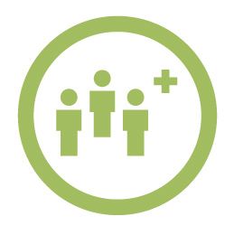 259x260 Jon Soo Line Garden Visual Design Inspiration Self Help