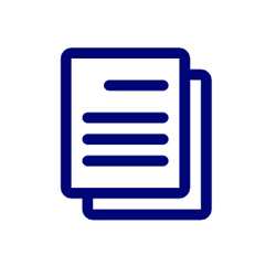 250x250 Non Fiction Self Help Writers Application Fee Nickolas