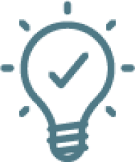 190x228 Self Help Centers