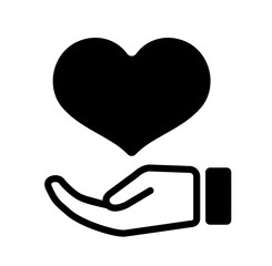 245x240 Self Help Icon Photos, Royalty Free Images, Graphics, Vectors