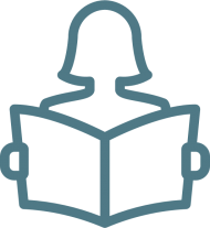 190x207 Self Help Information