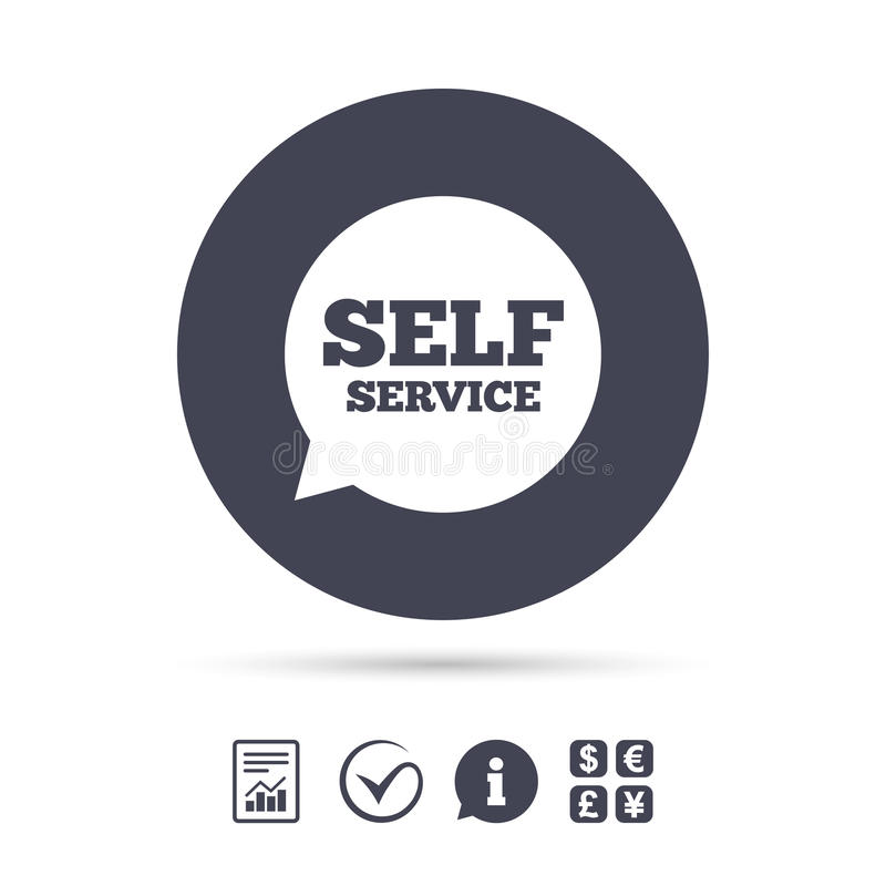 Self Help Icon At Collection Of Self Help Icon Free