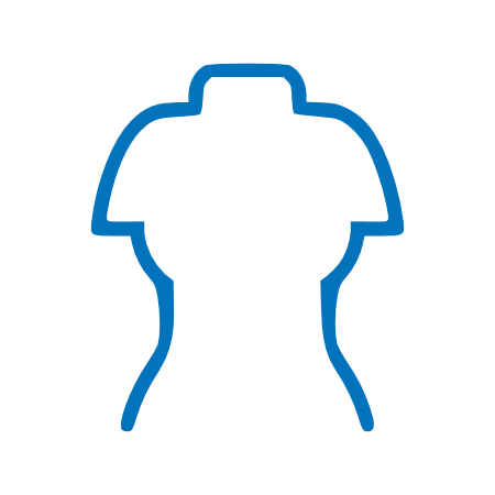 450x450 Self Care Tool