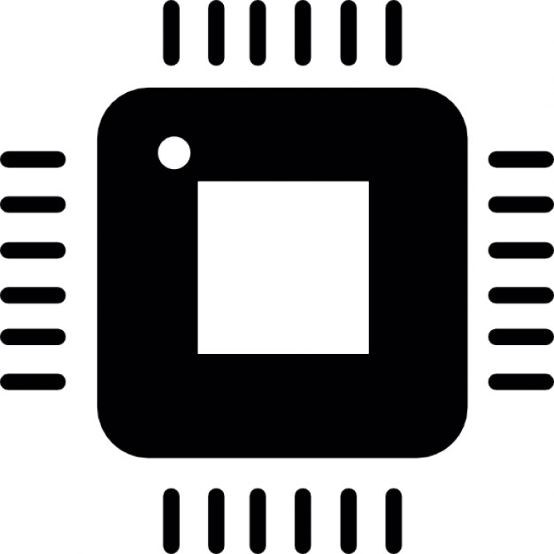 626x626 Computer Software Icon
