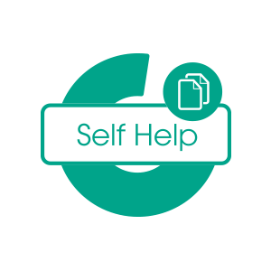 300x300 Img Self Help Icon Green