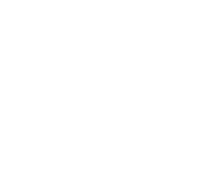 200x192 Self Help Icon Etailpro