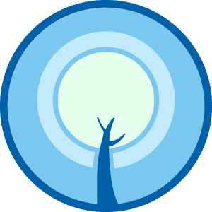 300x300 Dbt Self Help Diary Card Psyberguide